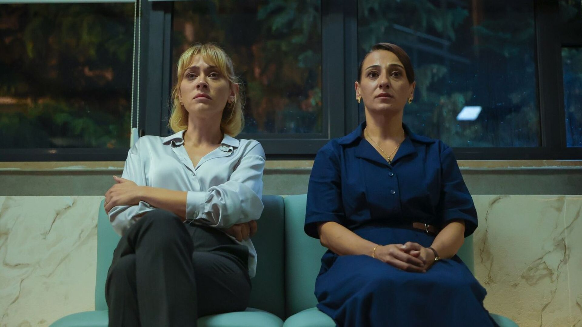 Veliaht 5.bölüm canlı izle: Show TV’de Veliaht yeni bölüm tamamı full hemen izle ekranı