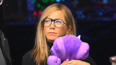 "20 yıl anne olmak için uğraştım"