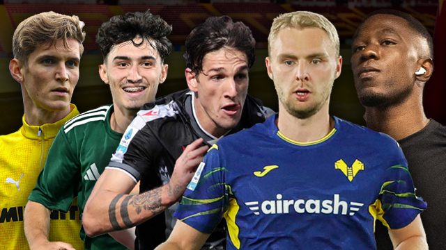 Kiralık gidenlerde son durum ne?