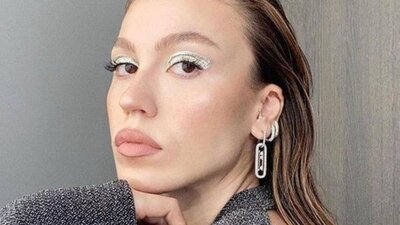 "Olanlara inanamıyorum"