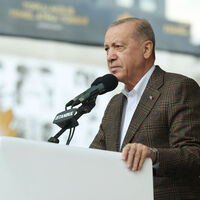 Türkiye'den Gazze'deki ateşkese ilişkin açıklama