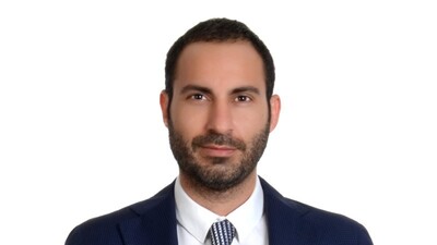 EÇE'den elektrikli araç şarj hamlesi