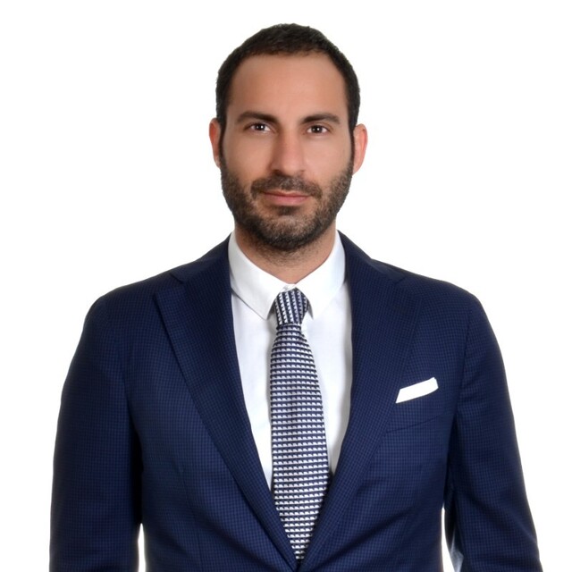 EÇE'den elektrikli araç şarj hamlesi