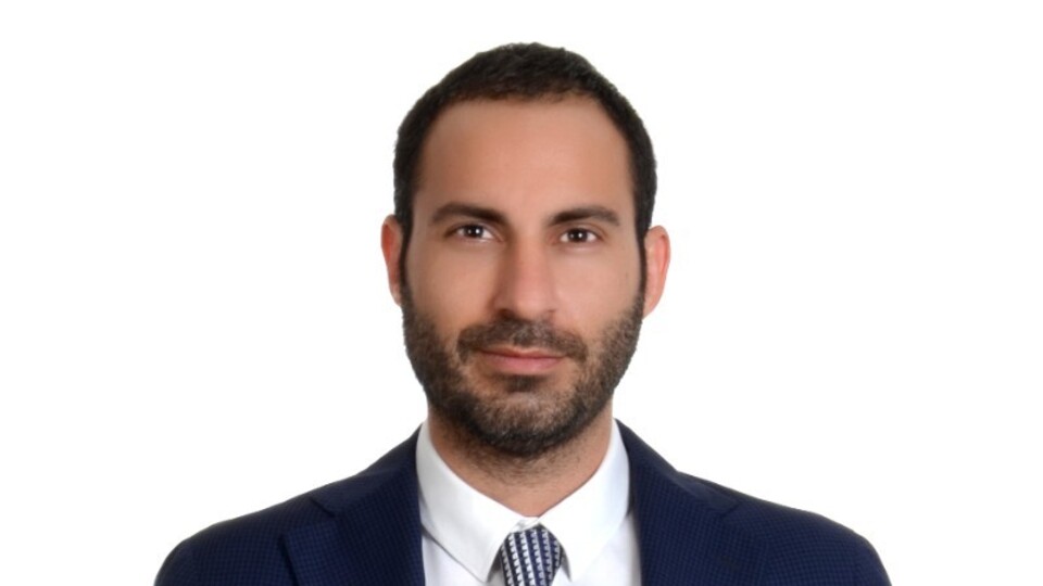 EÇE'den elektrikli araç şarj hamlesi