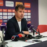 Emre Belözoğlu'ndan ayrılık açıklaması!