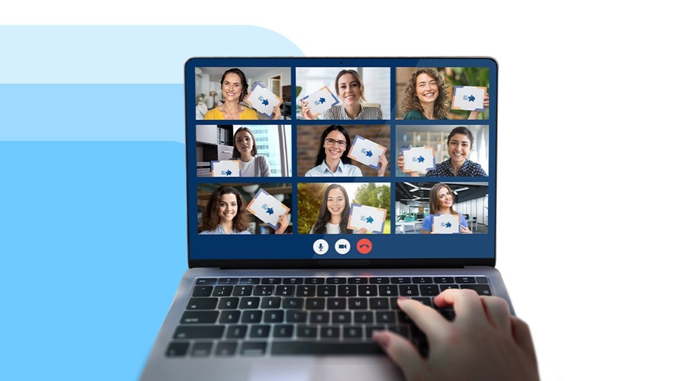 Türkiye Kadın Girişimci Akademisi eğitimleri Ordu'da başlıyor