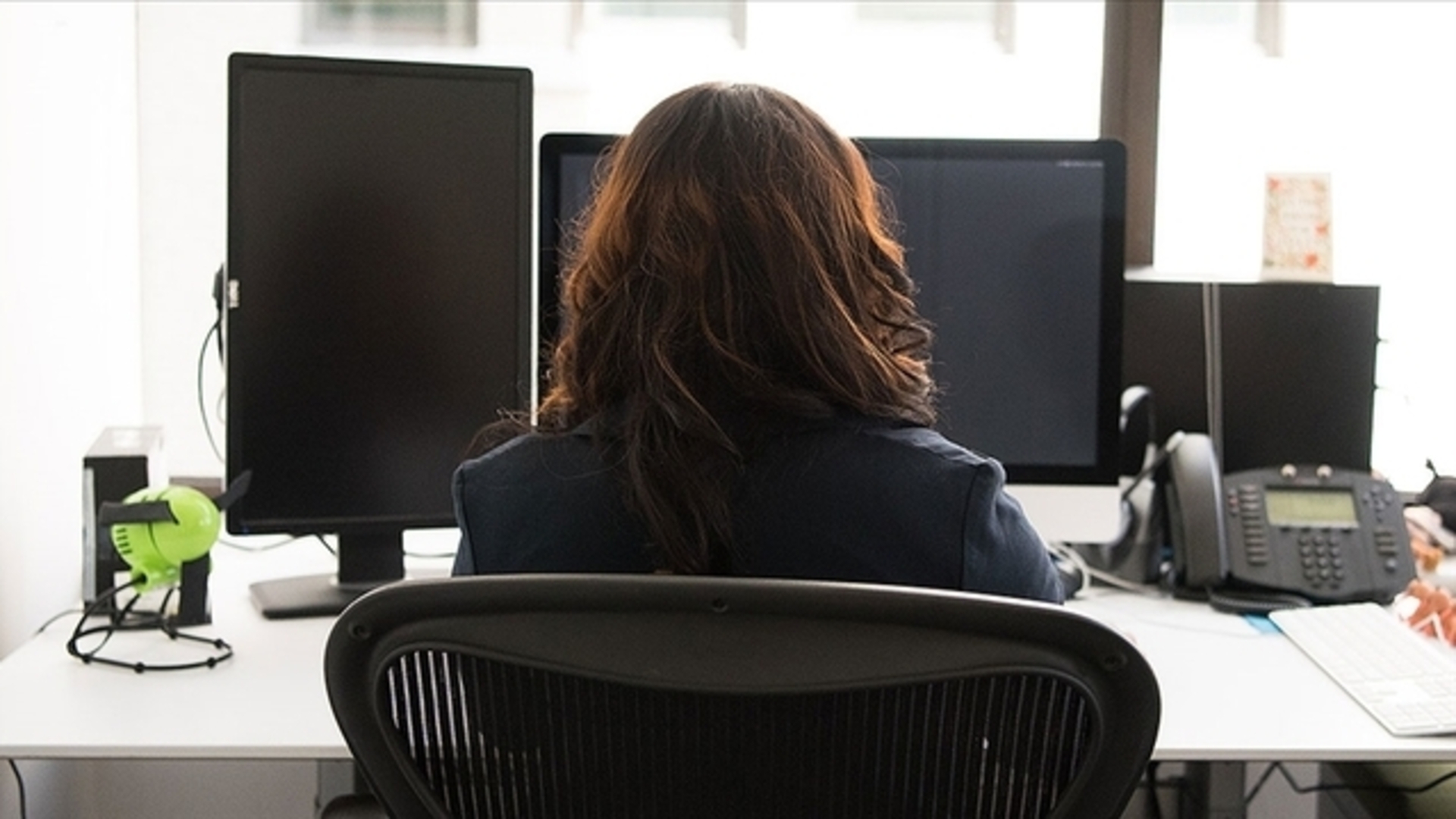 TSE personel alımı ne zaman? Türk Standartları Enstitüsü TSE personel alımı başvurusu nasıl yapılır?