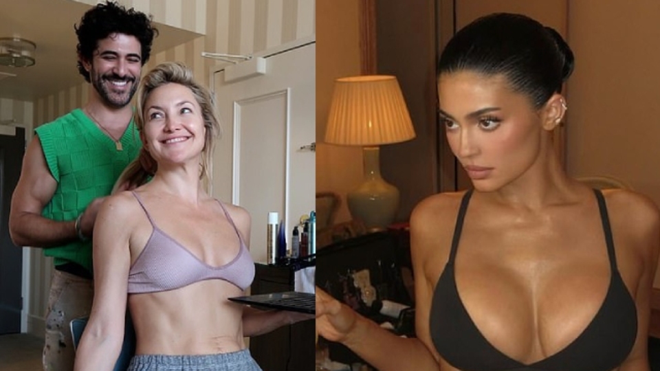 Kıyaslama yaptı: Aynıyız