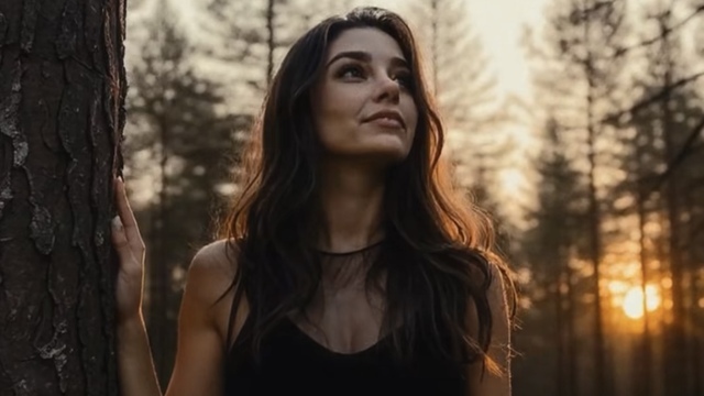 Yapay zekayla ölümsüz oyuncular çağına hoş(mu) geldik