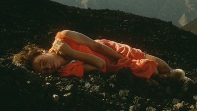 Pedro Costa filmleri İstanbul Modern Sinema'da