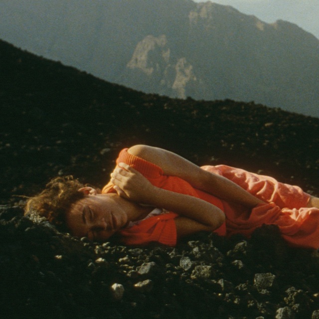Pedro Costa filmleri İstanbul Modern Sinema'da