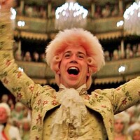 'Bütün O Sanat' filmleri Pera Müzesi'nde