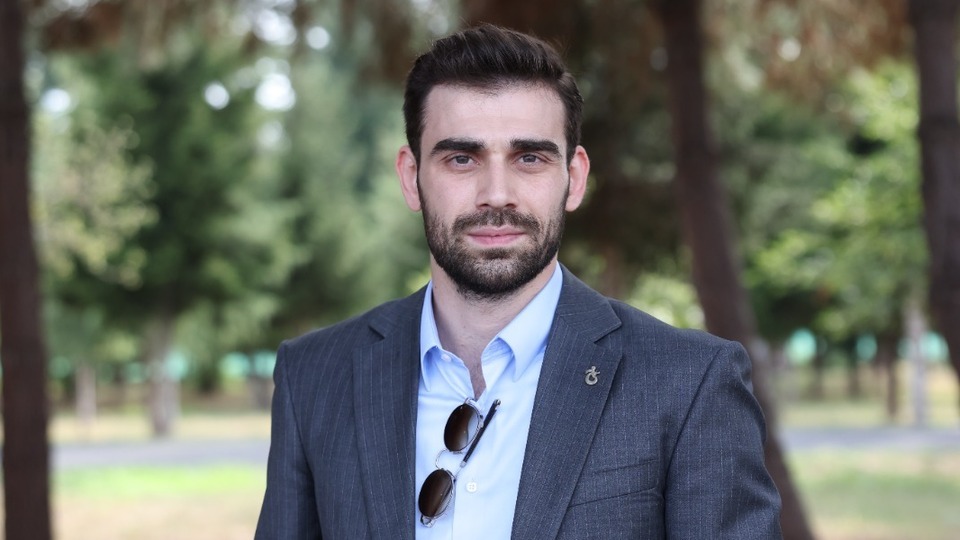 Trabzonspor'dan altyapı vurgusu!