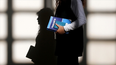 THE'nin 2026 Dünya Üniversiteler Sıralaması'nda 4 Türk üniversitesi ilk 500'e girdi