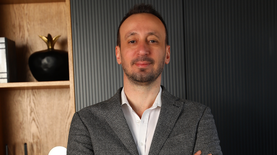 Turkcell de Fonmap'a yatırım yaptı