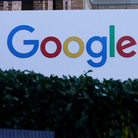 Google: Önemli miktarda veri sızdırıldı