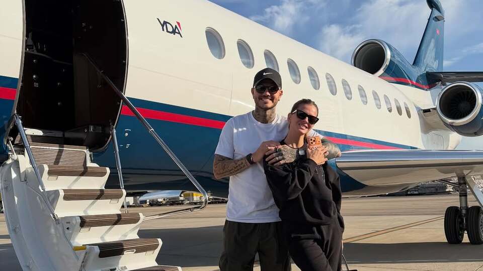 "Yarın da seni seçeceğim"