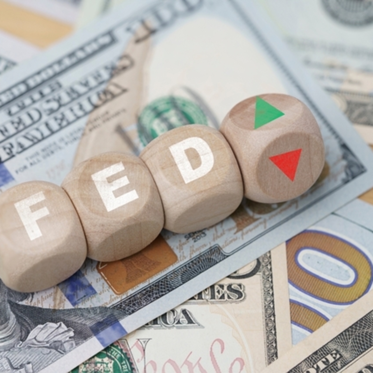 Fed ekim ayı faiz kararı ne zaman açıklanacak? 