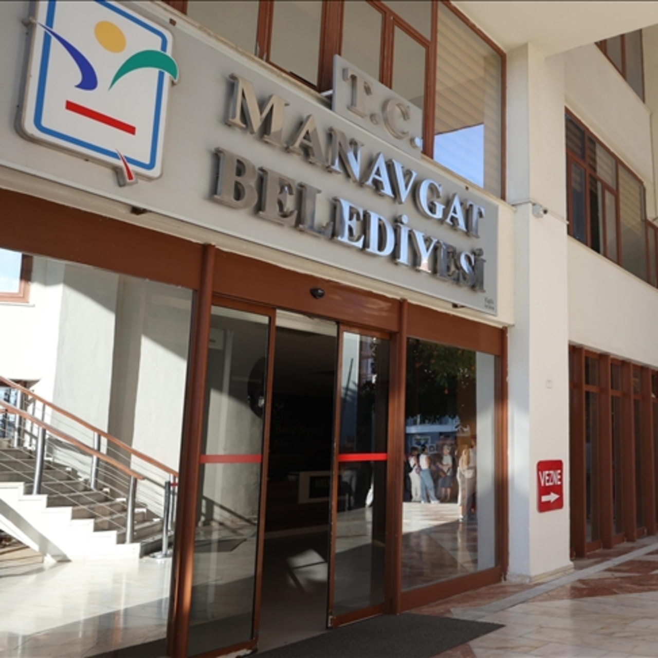 Manavgat soruşturmasında iddianame kabul edildi