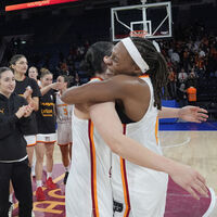 Galatasaray evinde kazandı!