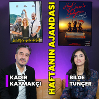 Haftanın kültür sanat ajandası