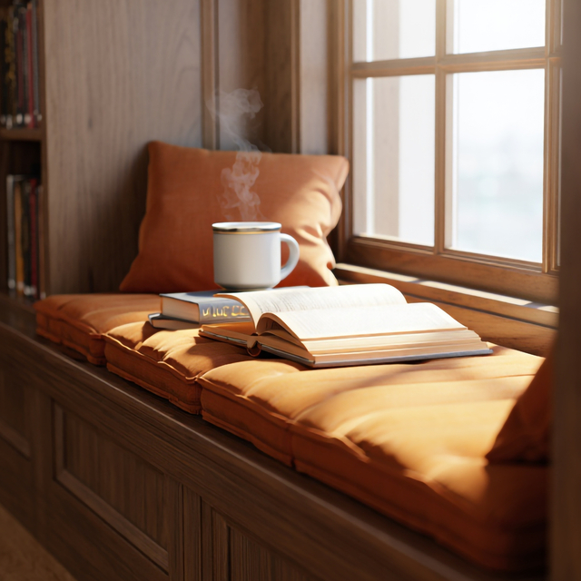 Haftanın Kitapları