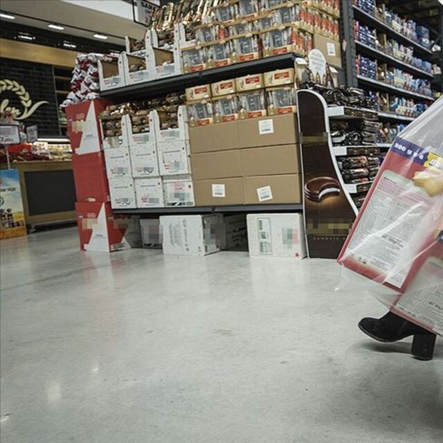 A101 19 Ekim kataloğu yayında!