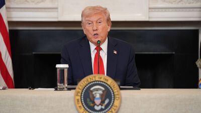 "Gazze'den kimse zorla çıkarılmayacak"