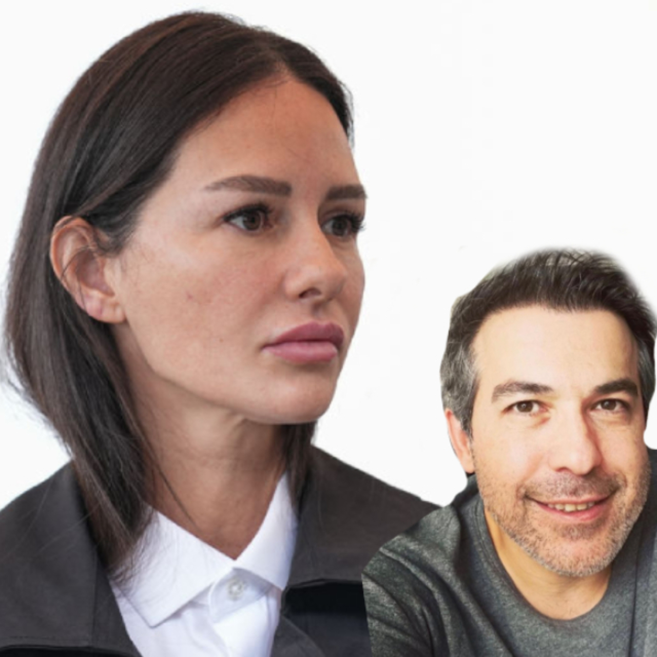 'Aşk' sessizliğinde ikinci gün