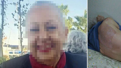 Huzurevinde ölümde, sanık doktor için yakalama kararı!