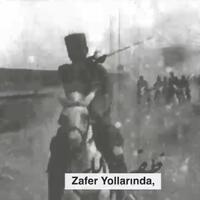 Osmanlı Türkçesiyle çekilmiş film ortaya çıktı