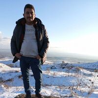 1.5 yaşındaki çocuğun boynunu kesmişti... İşte istenen ceza!
