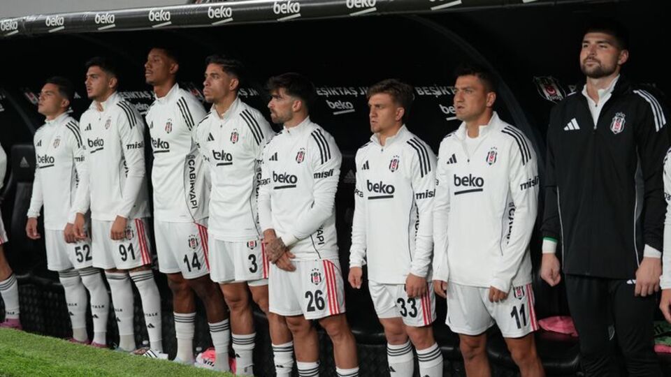 Kulübeden katkı alamıyor