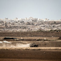Ateşkes sağlandı: Şimdi ne olacak?