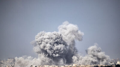 Ateşkesin detayları belli oldu