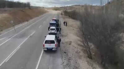 19 yıl önceki cinayette dehşetin savunması!