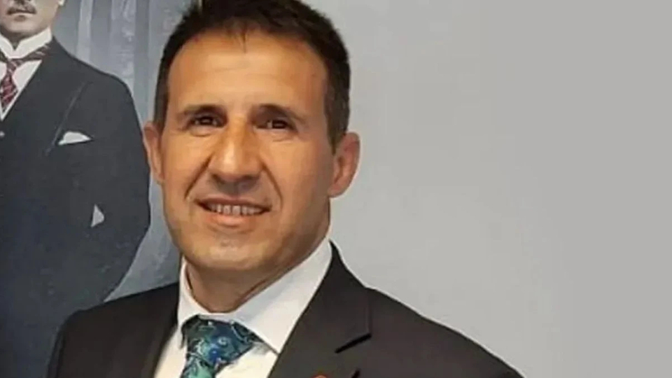 Orkun Özeller'in 6,5 yıl hapsi istendi