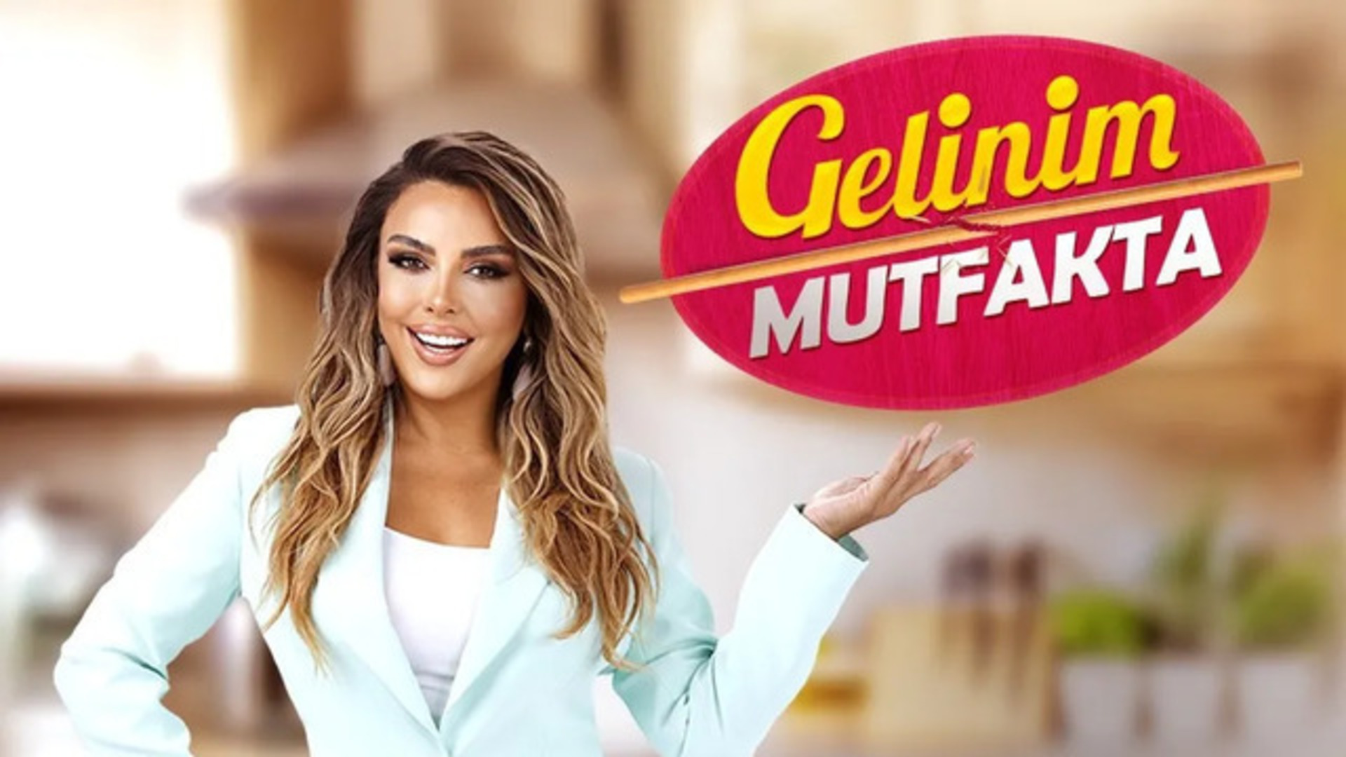 Gelinim Mutfakta kim kazandı, kim elendi? 10 Ekim Gelinim Mutfakta altın bilezikleri kim aldı?
