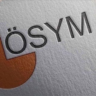 ÖSYM hafta sonu 4 sınav uygulayacak
