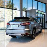 Otomerkezi Trinkoto'yu satın aldı