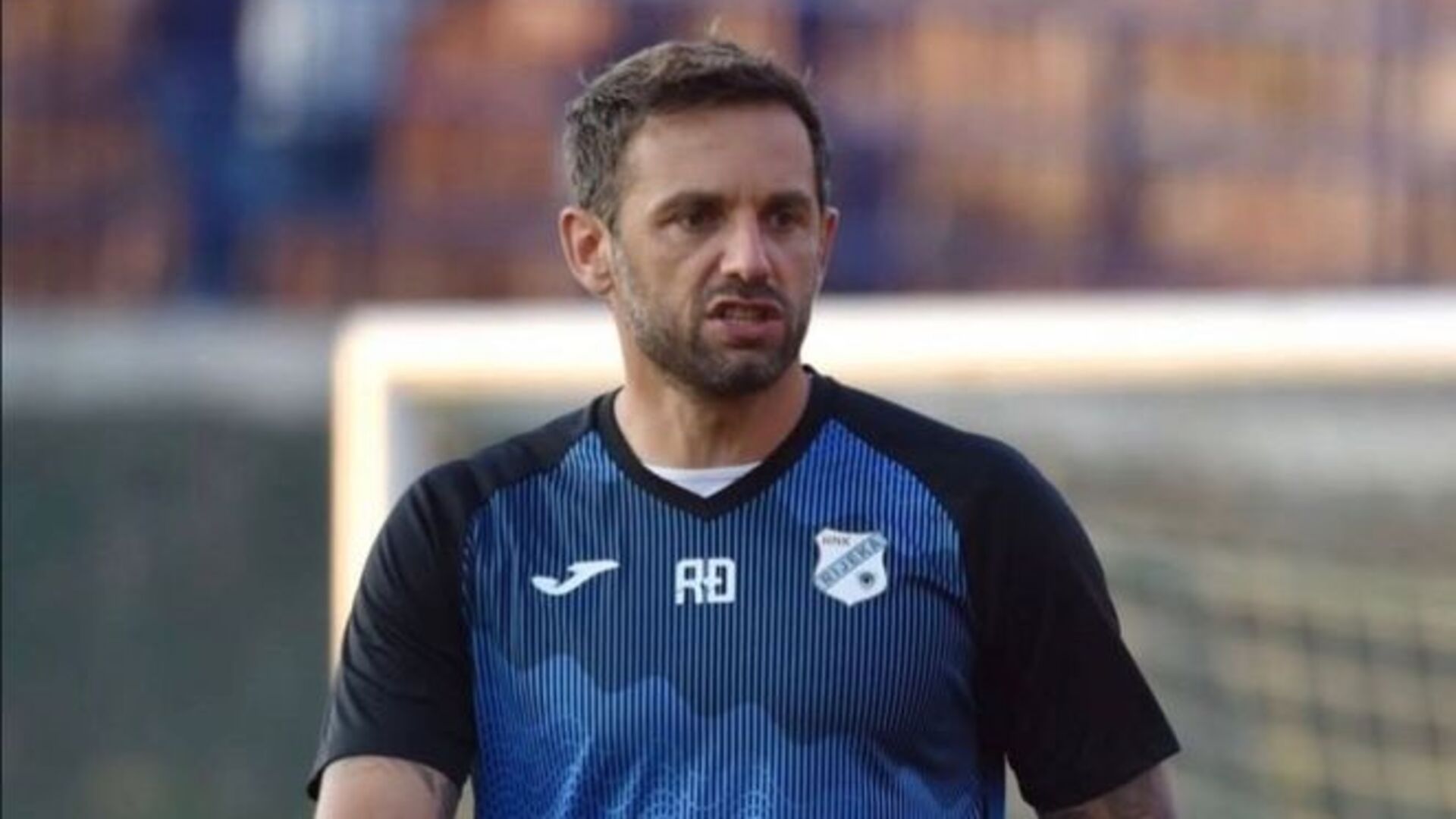 Kayserispor teknik direktör Radomir Djalovic ile anlaştı - Bellona Kayserispor Haberleri