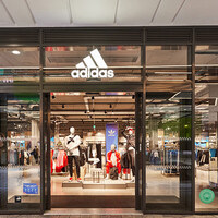 Adidas'a 402.3 milyon TL 'rekabet' cezası