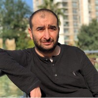 Serdar Öktem cinayetinde şüphelilerin ifadeleri ortaya çıktı!