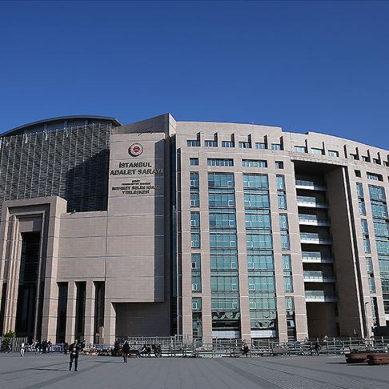 Çete paylaşımları mercek altında