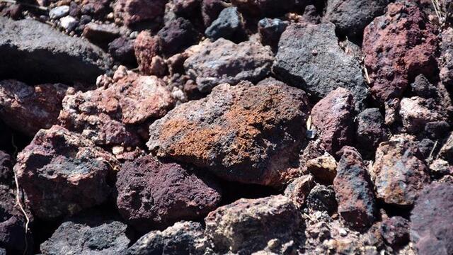 Türkiye nadir elementlere nereden başlayacak?