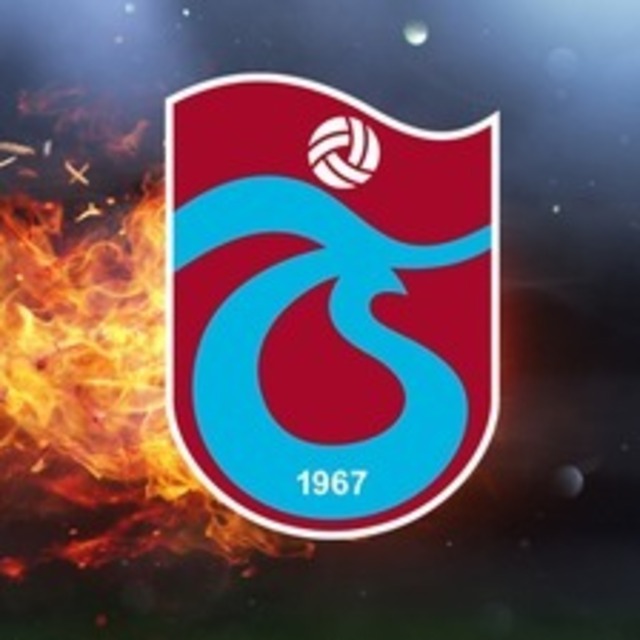 Trabzonspor'dan borç ve Uğurcan Çakır açıklaması!
