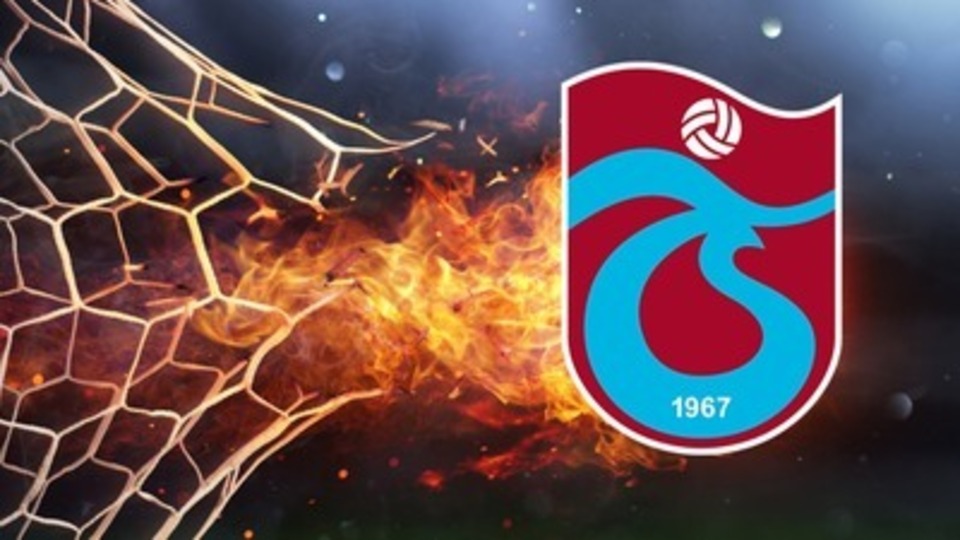 Trabzonspor'dan borç ve Uğurcan Çakır açıklaması!
