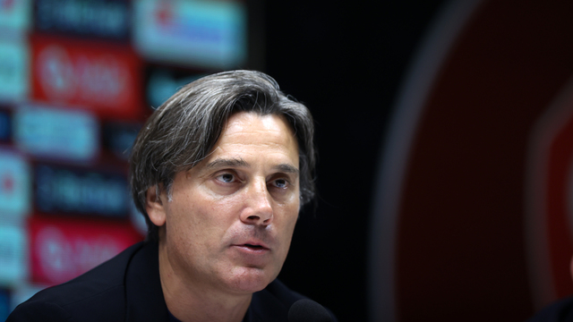 "Çalıştık ve ne gerekiyorsa yapmaya hazırız!"