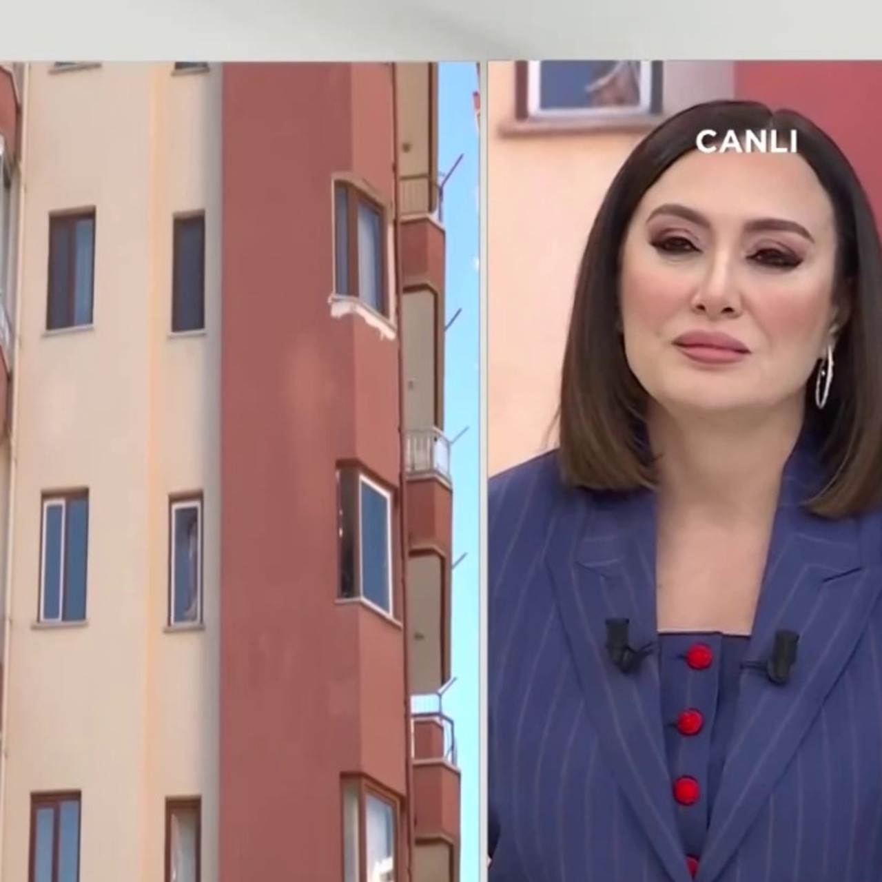 Ümit Canpolat dosyası yeniden açıldı!