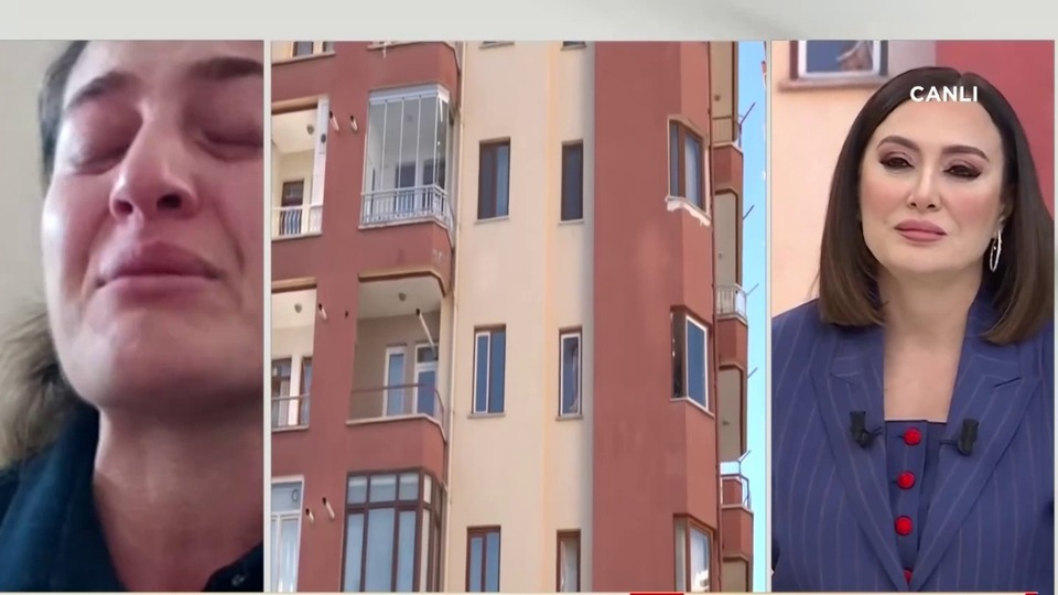 Ümit Canpolat dosyası yeniden açıldı!